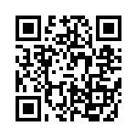 VE-20P-EY-F4 QRCode