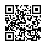 VE-20P-IY-F1 QRCode