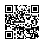 VE-20P-IY-F2 QRCode