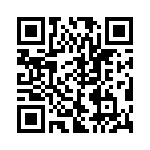 VE-20P-IY-F3 QRCode