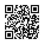 VE-20P-IY-F4 QRCode