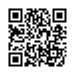 VE-20P-IY QRCode