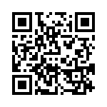 VE-20P-MX-F3 QRCode