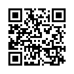 VE-20P-MY QRCode