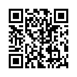 VE-20R-CX-S QRCode