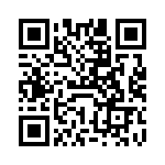 VE-20R-CY-F3 QRCode