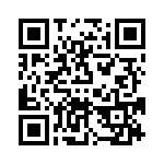 VE-20R-EY-F4 QRCode