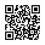 VE-20R-IX-F2 QRCode