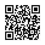 VE-20R-IY-F4 QRCode