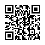 VE-20R-IY-S QRCode