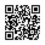 VE-20R-MX-F1 QRCode