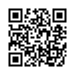 VE-20R-MY-F4 QRCode