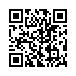 VE-20T-CX-F1 QRCode