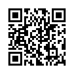 VE-20T-CY-F1 QRCode