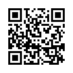 VE-20T-CY-F2 QRCode