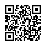 VE-20T-EX-F4 QRCode