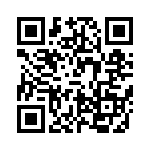 VE-20T-EY-F2 QRCode