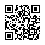 VE-20T-IX-F2 QRCode