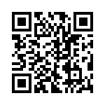 VE-20T-IX-F4 QRCode