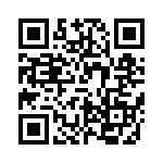 VE-20T-IY-F1 QRCode