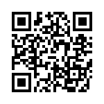 VE-20T-IY-F2 QRCode