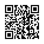 VE-20T-IY-F3 QRCode