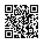 VE-20T-MX-F4 QRCode