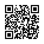 VE-20T-MY-S QRCode