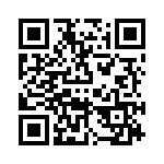 VE-20T-MY QRCode