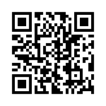 VE-20V-CX-B1 QRCode