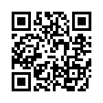 VE-20V-EX-B1 QRCode