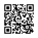 VE-20V-EY QRCode