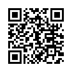 VE-20V-IY-B1 QRCode