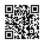 VE-20V-IY-S QRCode