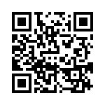 VE-20V-MX-F3 QRCode