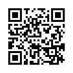 VE-20V-MX-F4 QRCode