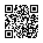 VE-20V-MY-F2 QRCode