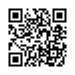 VE-20V-MY-S QRCode