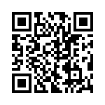 VE-20W-CX-F2 QRCode