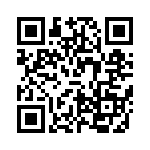 VE-20W-CX-F3 QRCode