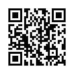 VE-20W-CY-F3 QRCode