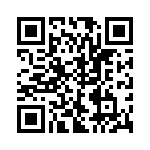 VE-20W-CY QRCode