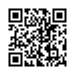 VE-20W-EX-B1 QRCode