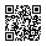 VE-20W-EX-F4 QRCode