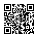 VE-20W-EY-F1 QRCode