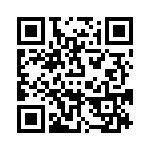 VE-20W-EY-F3 QRCode