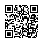 VE-20W-IX-B1 QRCode