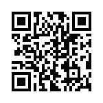 VE-20W-IX-F3 QRCode