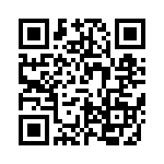 VE-20W-IY-F2 QRCode