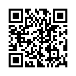 VE-20W-IY-F4 QRCode